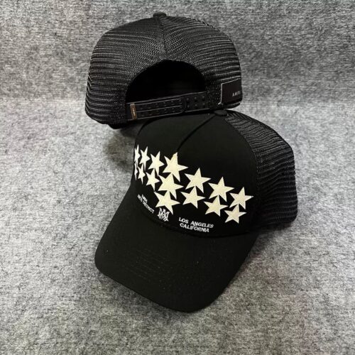 AMIRI HAT